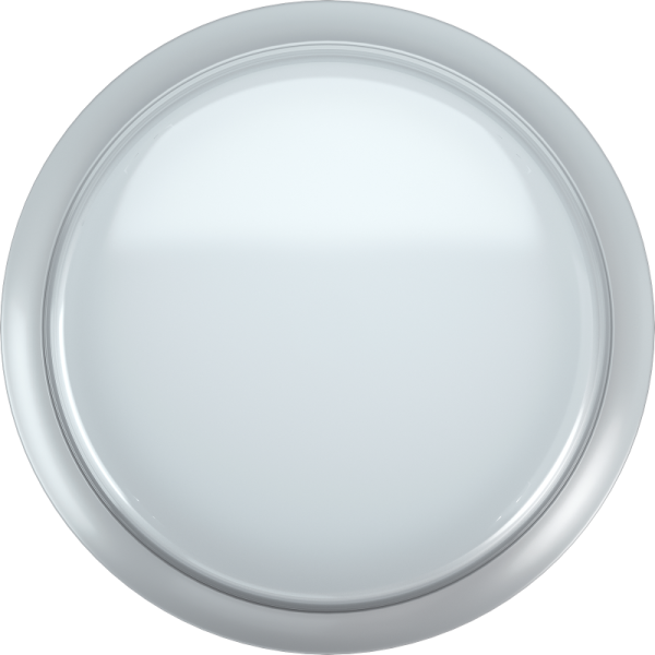 Светильник светодиодный 98 125 ДПБ-01-ПП-12-WH-4К-IP65-А1 CRI90 Innolux 98125