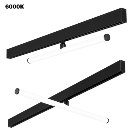 Светильник на шине Novotech 359448