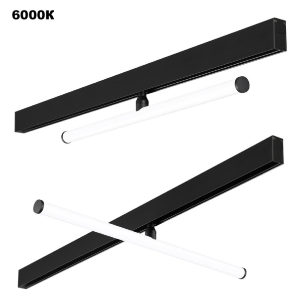 Светильник на шине Novotech 359448