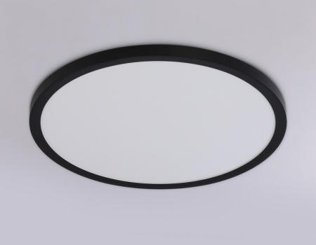 Накладной светильник Ambrella Light FZ1961