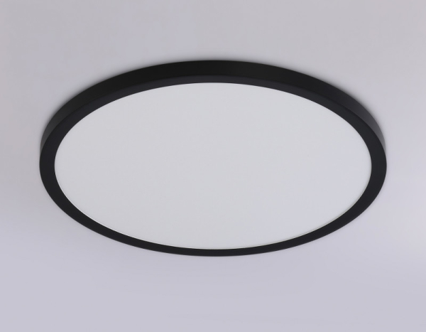 Накладной светильник Ambrella Light FZ1961