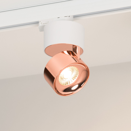 Светильник на шине Arlight 038102