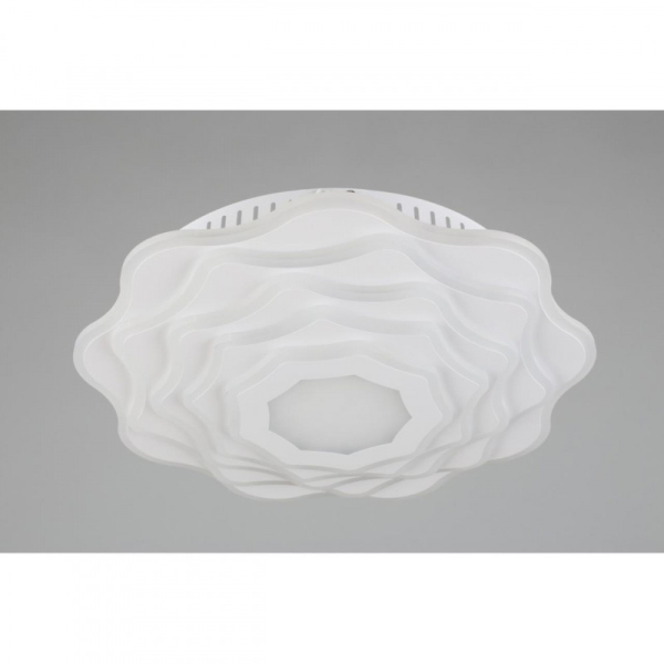 Накладной светильник Omnilux OML-09607-169