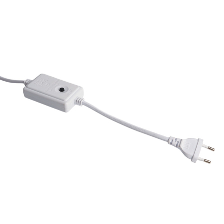 Гибкий неон Feron 52111