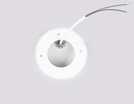 Спот Ambrella Light TA1444