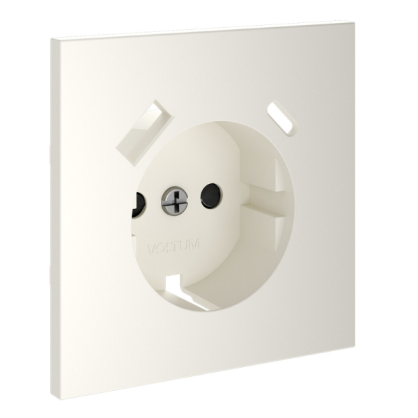 Клавиша/Накладка VOLTUM VLS001013