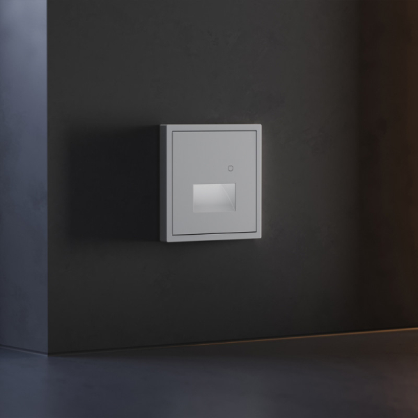 Клавиша/Накладка VOLTUM VLS002416