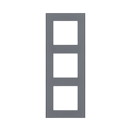 Рамка KOLLINGER AS3GY