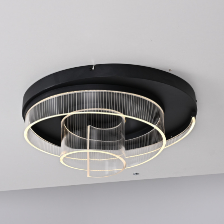 Накладной светильник ImperiumLoft 314527-26