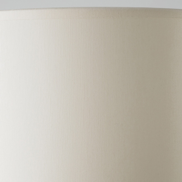 Бра Nowodvorski 8980