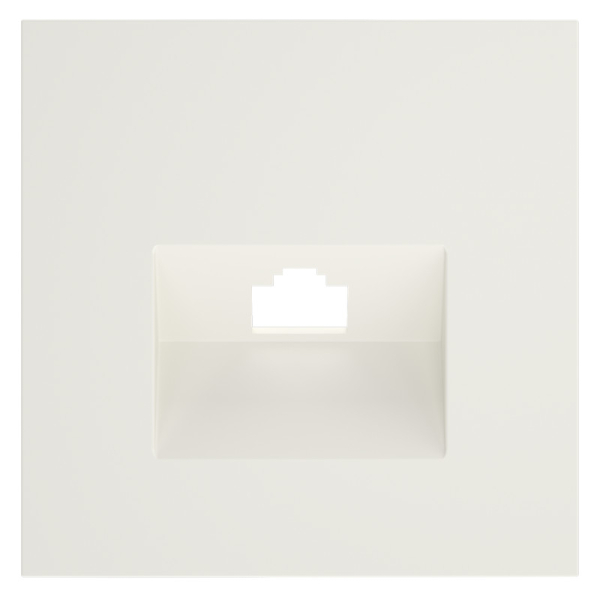 Клавиша/Накладка VOLTUM VLS001313