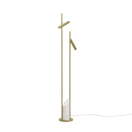 Торшер Maytoni MOD460FL-L6BS3K