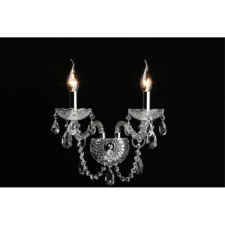 Бра APLOYT APL.755.01.02