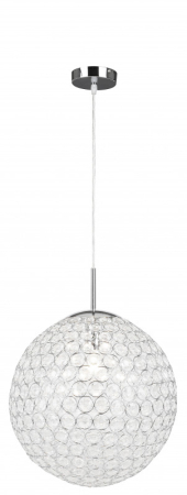 Подвесной светильник Globo 16005