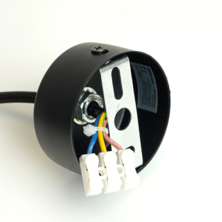 Подвесной светильник Feron 48647