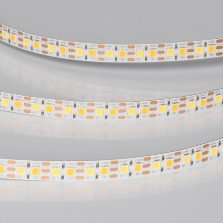 Лента Arlight 058087