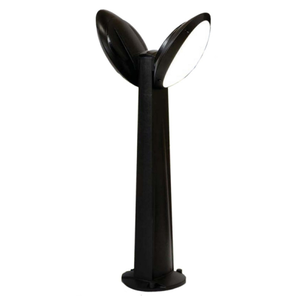 Садово-парковый светильник Fumagalli 1R3.613.X20.AYE27