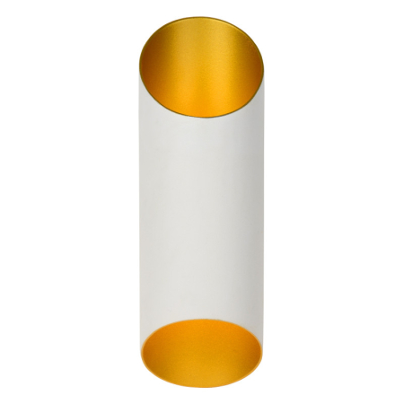 Бра LUCIDE 09233/01/31