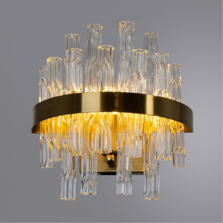 Бра Divinare 6053/17 AP-1