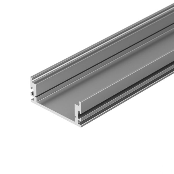 Профиль Arlight 046413