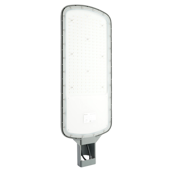 Консольный светильник Feron 51811