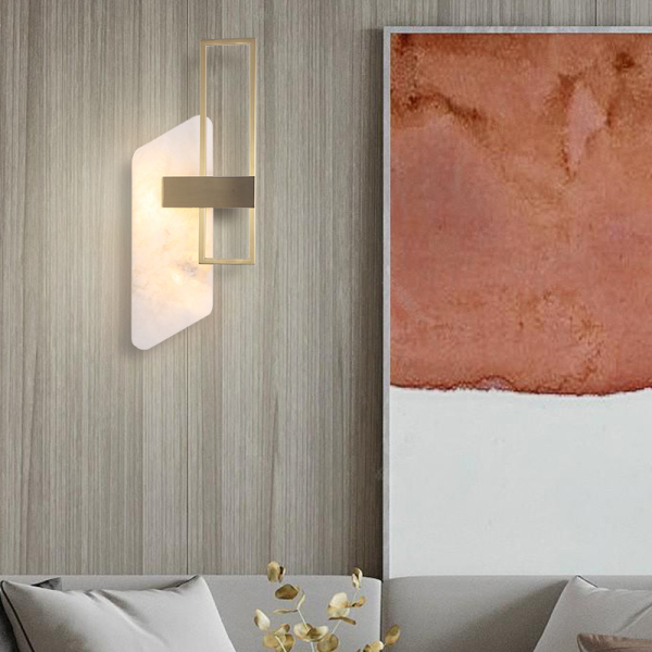 Бра ImperiumLoft 154975-60