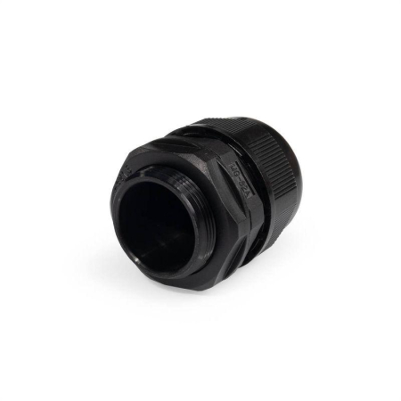 Ввод кабельный (сальник) MG-16 (уп.100шт) Fortisflex 80034