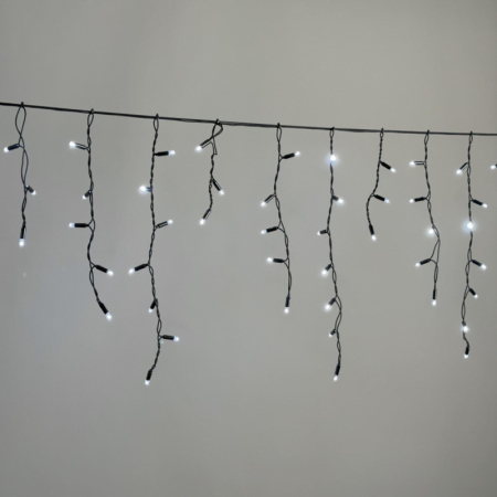 Светодиодная бахрома Laitcom ECO120-1-2W