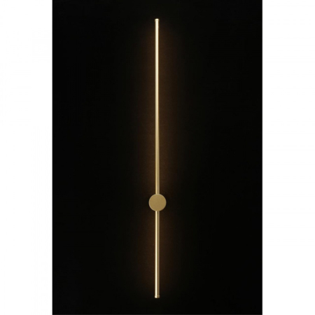 Бра APLOYT APL.019.11.12