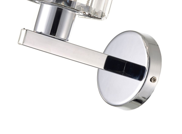 Бра Escada 692/1A