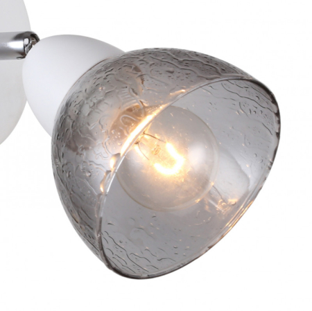 Бра F-Promo 2350-1W