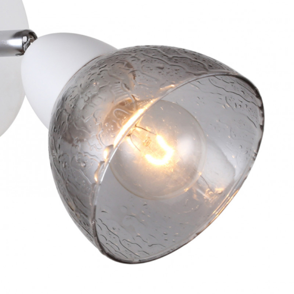 Бра F-Promo 2350-1W