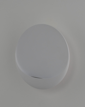 Бра Moderli V11216-WL