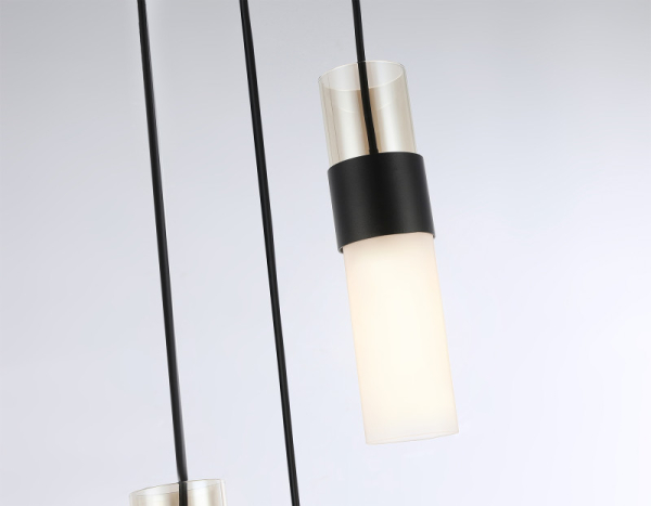 Подвесной светильник Ambrella Light LH55102