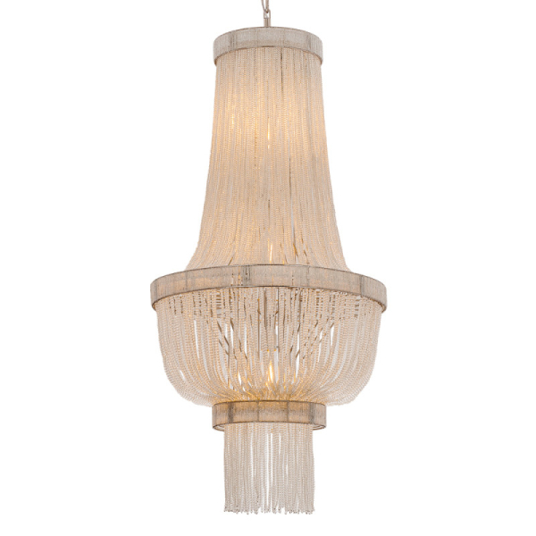 Подвесной светильник Covali JPL-10478a