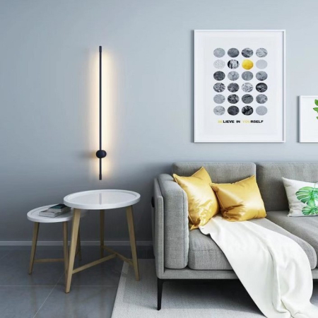 Бра ImperiumLoft 178036-26