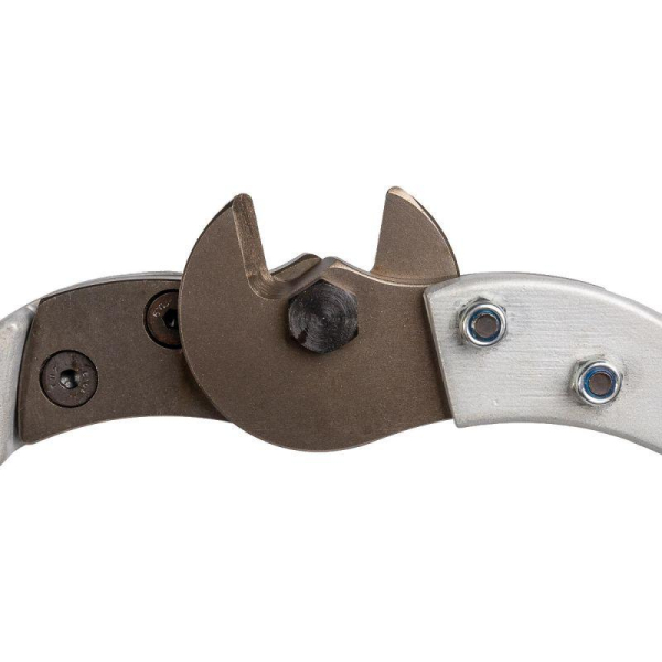 Тросорез ТР-14 КВТ 67656