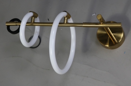 Бра Zortes ZRS.01043.02