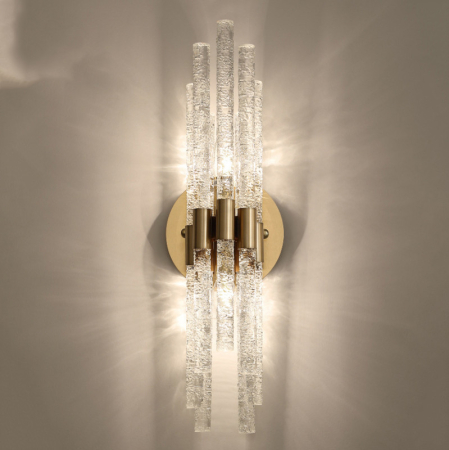 Бра ImperiumLoft 209137-23