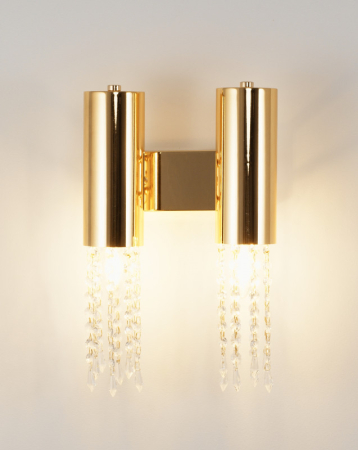 Бра Moderli V10011-2W