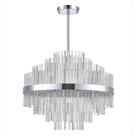 Люстра на штанге ST-Luce SL1634.103.09