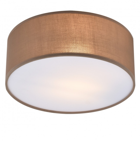 Накладной светильник Hiper H150-1