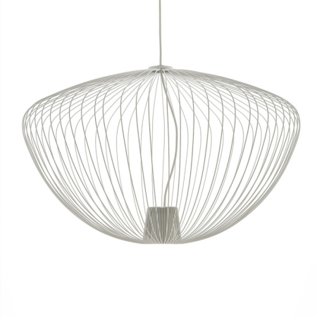 Подвесной светильник Nowodvorski 11251