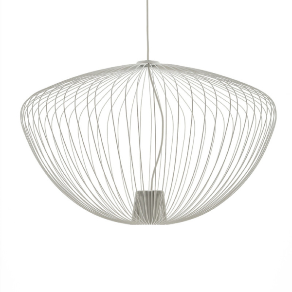 Подвесной светильник Nowodvorski 11251