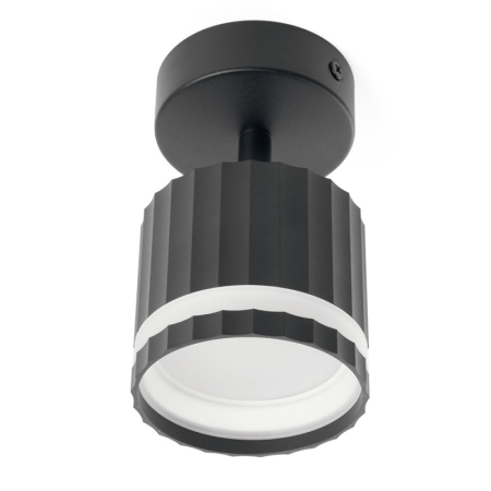 Спот Feron 48682