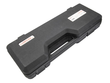 Пресс гидравлический HCT-120 НИЛЕД 13302561