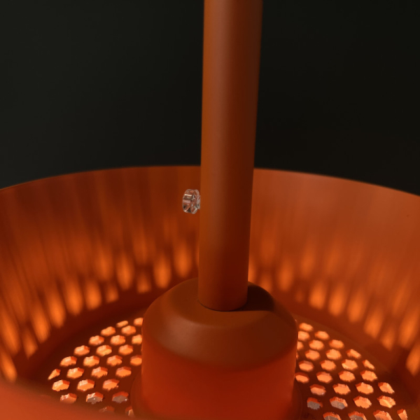 Подвесной светильник ImperiumLoft 178020-26