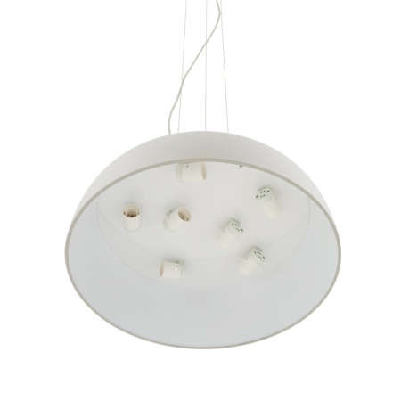 Подвесной светильник Nowodvorski 11231