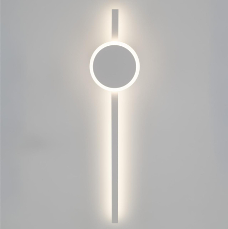 Бра Citilux CL203310