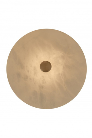 Бра Fluorite FL1029-1W